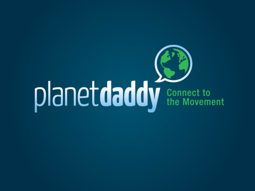 Planet Daddy
